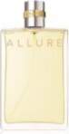 Chanel Allure EDT 100ml Parfīms