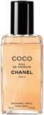 Chanel Coco Refill EDP 60ml Parfīms
