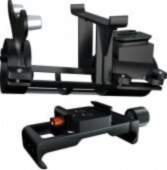 Chasing M2 Pro Max Grabber-Robotic Arm
