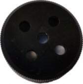 Chasing M2 Sensor Protective Cover aksesuārs