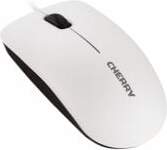 Cherry MC 1000 White datorpele