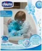 CHICCO Chicco First Dreams Miś z