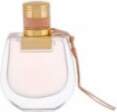 Chloe Nomade EDP 50ml Parfīms