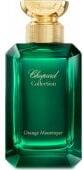 Chopard Chopard Orange Mauresque EDP 100ml