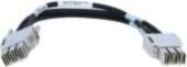 Cisco StackWise-480 Stacking Cable 0.5