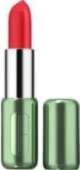 Clinique Pop Longwear Matte Lipstick 03