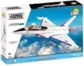 Cobi COBI 441 PCS ARMED FORCES
