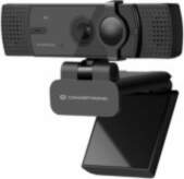 Conceptronic AMDIS07B WEB Kamera