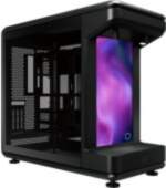 Cooler Master Cooler Master MasterFrame 360