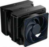 Cooler Master MasterAir MA824 Stealth CPU