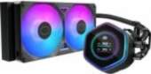 Cooler Master MasterLiquid Atmos II 240