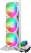 Cooler Master ML360L Core II ARGB