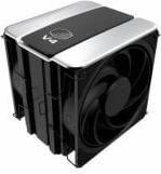 Cooler Master V4 Alpha 3DHP 120mm