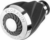 CORAVIN Aerator Aksesuārs