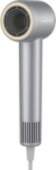 Coshare SuperFlow1 Pro Silver Fēns