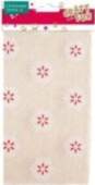 Craft with Fun _8499767 Craft with