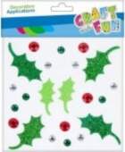 Craft with Fun Craft with Fun