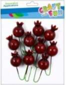 Craft with Fun Craft with Fun