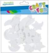 Craft with Fun Craft with Fun
