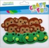 Craft with Fun Craft with Fun