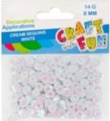 Craft with Fun Craft with Fun