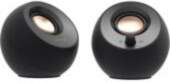 Creative Pebble V3 2.0 Bluetooth