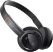Creative Sound Blaster Jam V2 Black