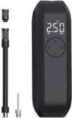 Cycplus A14 Black pumpis