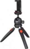 D-Fruit Tripod Mini + Phone adapter