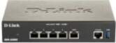 D-Link D-Link DSR-250V2 VPN Security Router