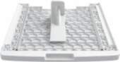 Daewoo DWD Stacking kit aksesuārs
