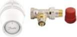 Danfoss SENSOR SET REDIA RA-N DN15