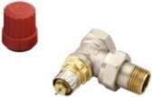 Danfoss THERMOSTATIC VALVE RA-N 15. ANGULAR
