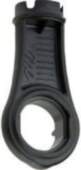 Daniel A803 Key aksesuārs