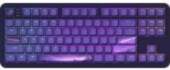 Dark Project ALU87B Celestial, G3MS Voidstone