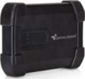 DataLocker H300 Basic 500GB External MXKB1B500G5001-B