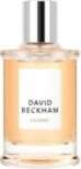 David Beckham Classic M 50 Parfīms