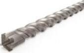 Dedra Dedra drill bit for concrete