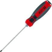 Dedra Dedra Phillips PH2x150mm beating screwdriver