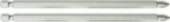 Dedra Dedra Phillips screwdriver bits PH2x150mm