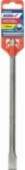Dedra Dedra SDS MAX flat chisel