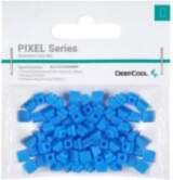 Deepcool Pixel Series Keycap Gaming Keycap