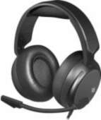Defender 64600 Shadow Black austiņas