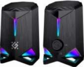 Defender GRAVITY 2.0 6W USB