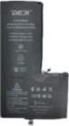 DEJI Replacement Battery Apple iPhone 11