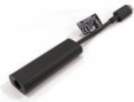 Dell DC Jack 7.4 to