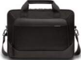 Dell EcoLoop Pro Classic Briefcase 14&quot