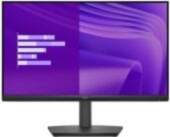 Dell Pro E2425HSM 24" IPS 16:9