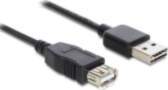DELOCK EASY-USB 2.0-A - USB