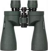 Delta Optical Titanium 10x56 binoklis